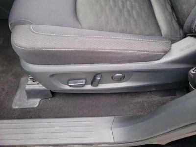 2024 Nissan Pathfinder — photo 15 view