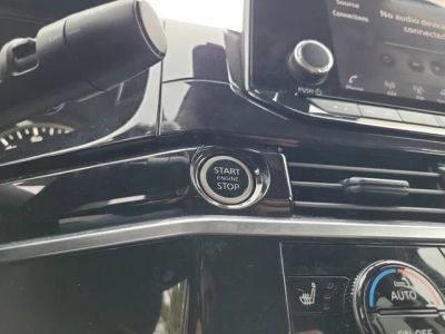 2024 Nissan Pathfinder — photo 26 view