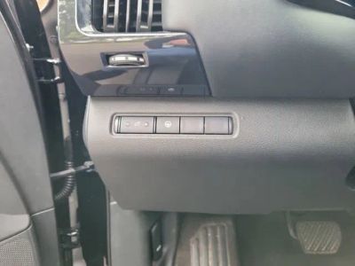 2024 Nissan Pathfinder — photo 16 view