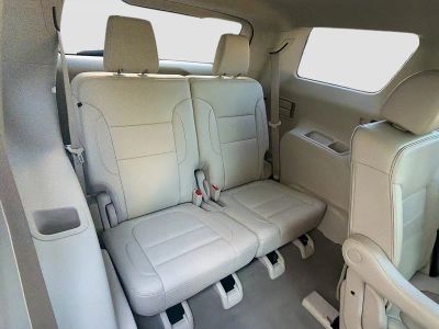 2023 GMC Acadia — photo 27 view