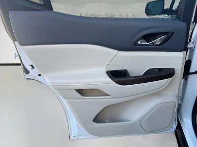 2023 GMC Acadia — photo 24 view
