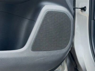 2025 Lexus NX — photo 23 view