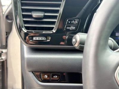 2025 Lexus NX — photo 35 view