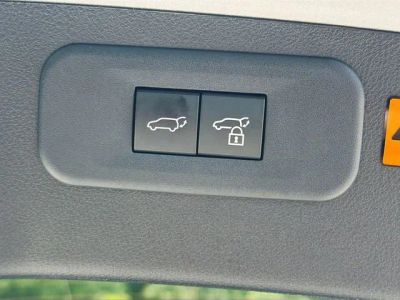 2025 Lexus NX — photo 13 view
