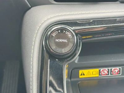 2025 Lexus NX — photo 29 view