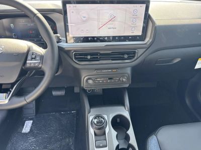 2026 Ford Bronco Sport - Photo 27