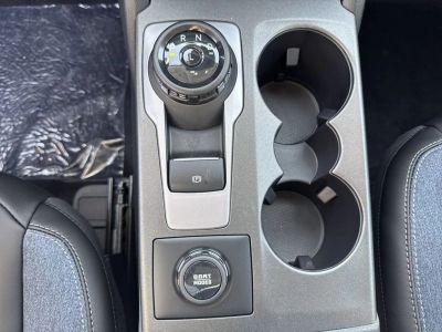 2026 Ford Bronco Sport - Photo 31