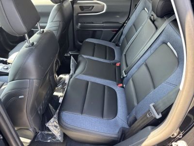 2026 Ford Bronco Sport - Photo 20