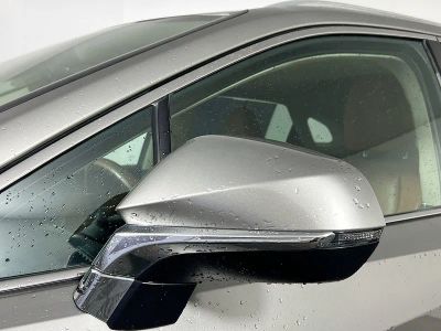 2022 Lexus RX — photo 10 view
