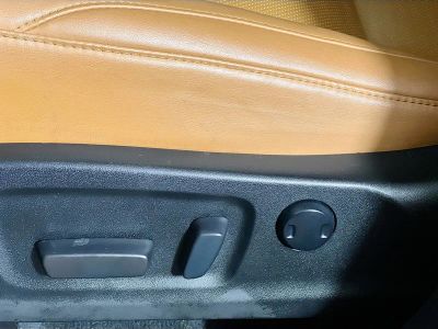 2022 Lexus RX — photo 13 view