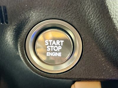 2022 Lexus RX — photo 20 view