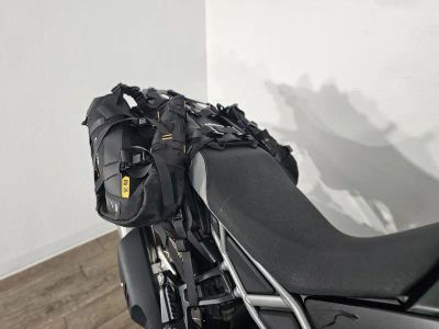 2026 CFMOTO Ibex 450 - Photo 13