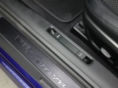 2024 Porsche 911 - Photo 19