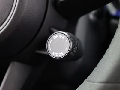 2024 Porsche 911 - Photo 28