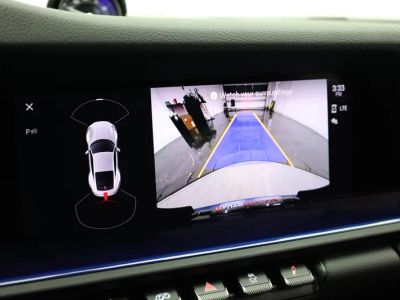 2024 Porsche 911 - Photo 31