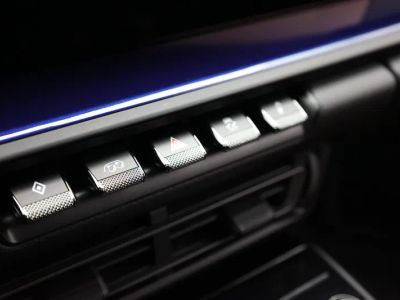 2024 Porsche 911 - Photo 24