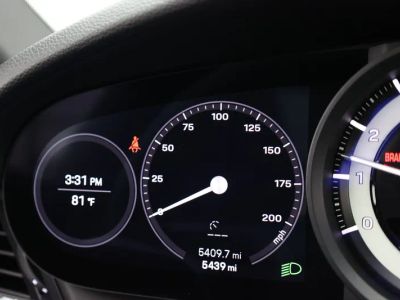 2024 Porsche 911 - Photo 25