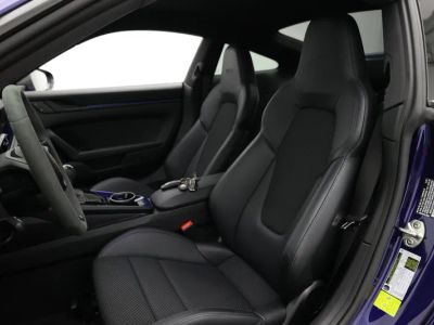 2024 Porsche 911 - Photo 20