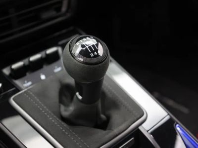 2024 Porsche 911 - Photo 22