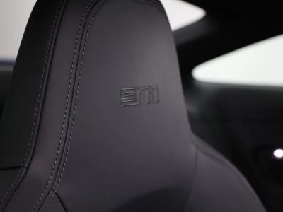 2024 Porsche 911 - Photo 40