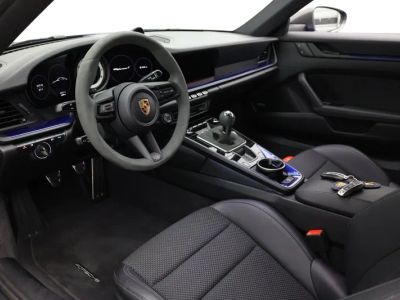 2024 Porsche 911 - Photo 16