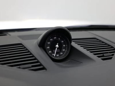 2024 Porsche 911 - Photo 30