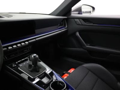 2024 Porsche 911 - Photo 42