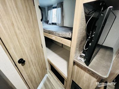 2022 Winnebago Micro Minnie - Photo 14