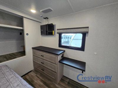 2026 Highland Ridge RV Open Range - Photo 37