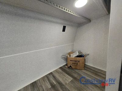 2026 Highland Ridge RV Open Range - Photo 39