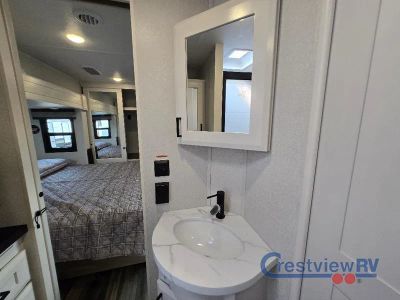 2026 Highland Ridge RV Open Range - Photo 33