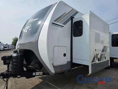 2026 Highland Ridge RV Open Range - Photo 6