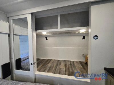 2026 Highland Ridge RV Open Range - Photo 38