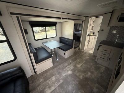2022 Coachmen RV Apex Ultra-Lite - Photo 12
