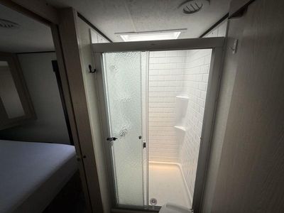 2022 Coachmen RV Apex Ultra-Lite - Photo 21