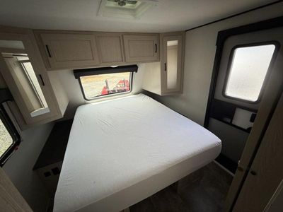 2022 Coachmen RV Apex Ultra-Lite - Photo 23