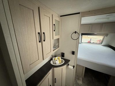 2022 Coachmen RV Apex Ultra-Lite - Photo 18