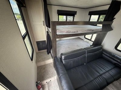 2022 Coachmen RV Apex Ultra-Lite - Photo 10