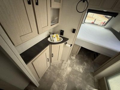 2022 Coachmen RV Apex Ultra-Lite - Photo 19