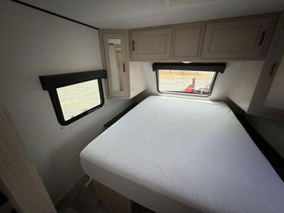 2022 Coachmen RV Apex Ultra-Lite - Photo 24
