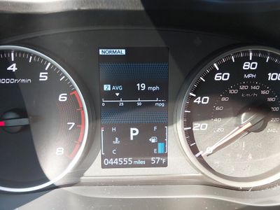 2024 Mitsubishi Eclipse Cross - Photo 14