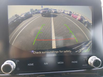 2024 Mitsubishi Eclipse Cross - Photo 16