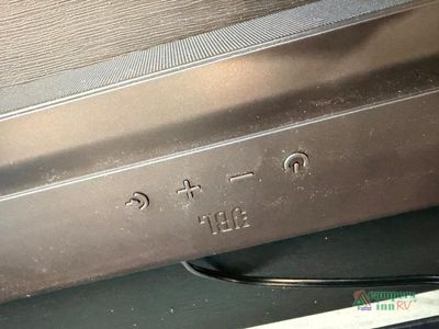 2026 Venture RV SportTrek Touring Edition — photo 26 view