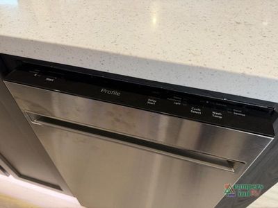 2026 Venture RV SportTrek Touring Edition — photo 16 view