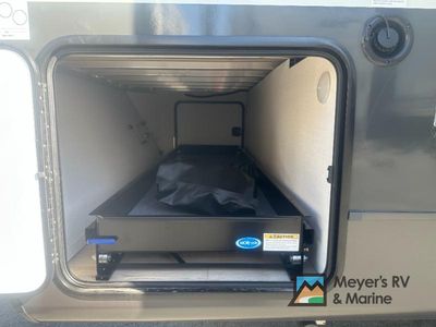 2026 Forest River RV Rockwood Mini Lite - Photo 10