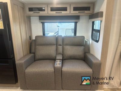 2026 Forest River RV Rockwood Mini Lite - Photo 17