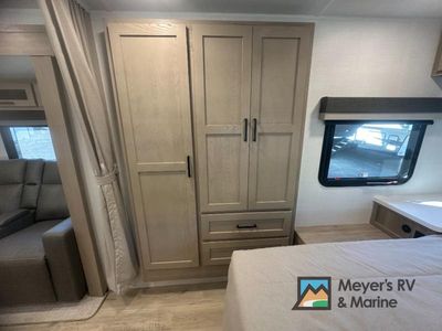 2026 Forest River RV Rockwood Mini Lite - Photo 27