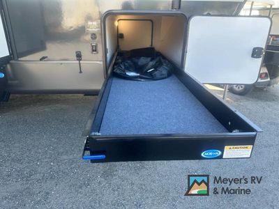 2026 Forest River RV Rockwood Mini Lite - Photo 11