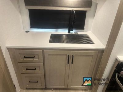 2026 Forest River RV Rockwood Mini Lite - Photo 22