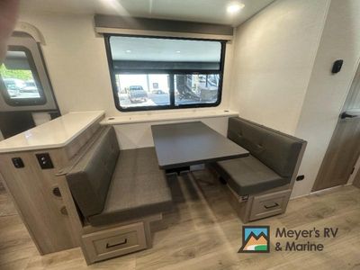 2026 Forest River RV Rockwood Mini Lite - Photo 13